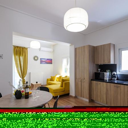 Blackpool North Close To Station With Free Parking Exterior foto